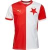 Pánský dres - Puma SKS HOME JERSEY REPLICA - 1