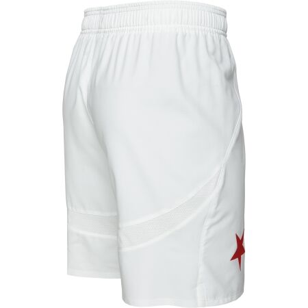 Pánské fotbalové šortky - Puma SKS SHORTS PROMO - 3