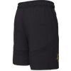 Pánské fotbalové šortky - Puma SKS SHORTS PROMO - 3