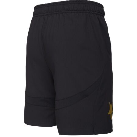 Pánské fotbalové šortky - Puma SKS SHORTS PROMO - 3