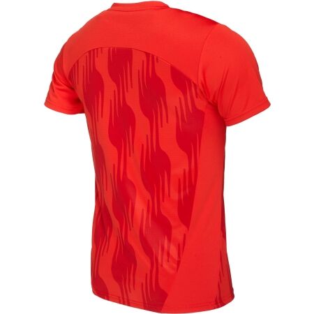 Pánský fotbalový dres - Puma SKS PREMATCH SS JERSEY - 3