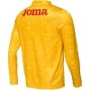 Pánská fotbalová mikina - Joma FED. FUTBOL RUMANÍA PRE-GAME FULL ZIP SWEATSHIRT - 3