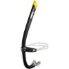 Šnorchl - Arena SWIM SNORKEL PRO III - 1