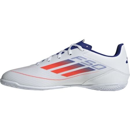 Pánské sálovky - adidas F50 CLUB IN - 2