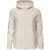 Dámská větrovka - Puma ESSENTIALS SOLID WINDBREAKER JACKET - 1