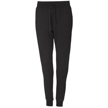 BOODY WEEKEND JOGGERS - Dámské tepláky