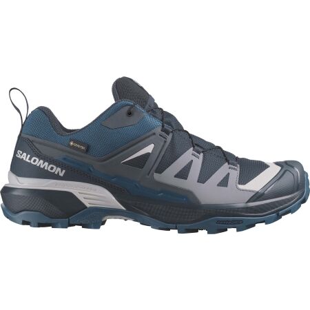 Salomon X ULTRA 360 GTX - Pánská treková obuv