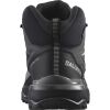 Pánská treková obuv - Salomon X ULTRA 360 MID GTX - 4