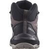 Dámská treková obuv - Salomon X ULTRA 360 MID GTX W - 4