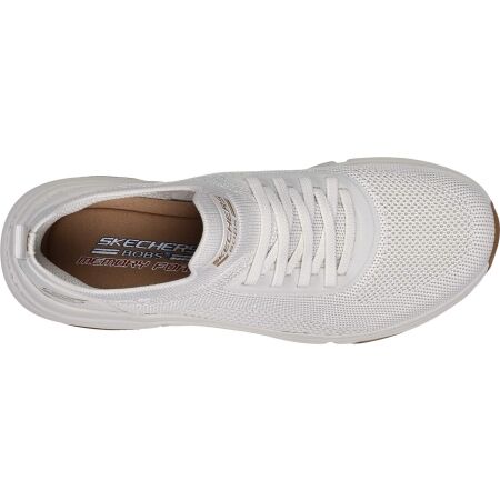 Dámská volnočasová obuv - Skechers BOBS SPARROW FLEX - 4