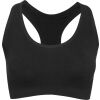 Dámská sportovní podprsenka - BOODY RACERBACK SPORTS BRA - 1