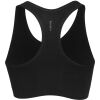 Dámská sportovní podprsenka - BOODY RACERBACK SPORTS BRA - 2