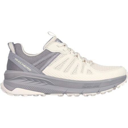 Dámská volnočasová obuv - Skechers SWITCH BACK - CASCADES - 2