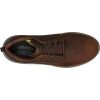 Pánská vycházková obuv - Skechers DELSON 3.0 - GLAVINE - 4
