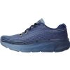 Pánská vycházková obuv - Skechers MAX CUSHIONING PREMIER 2.0 - VIVID - 3