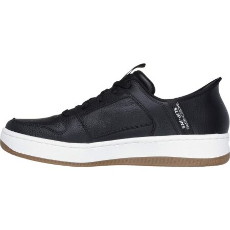 Pánské tenisky - Skechers SPORT COURT 92 - DISTOWN - 2