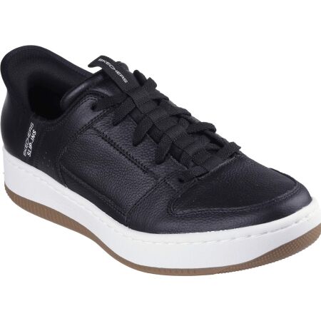 Pánské tenisky - Skechers SPORT COURT 92 - DISTOWN - 3