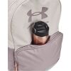 Batoh - Under Armour LOUDON - 5