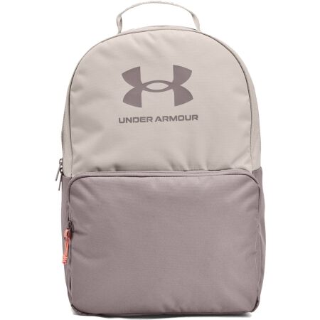 Under Armour LOUDON - Batoh