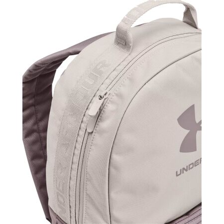 Batoh - Under Armour LOUDON - 4