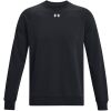 Pánská mikina - Under Armour RIVAL FLEECE CREW - 1