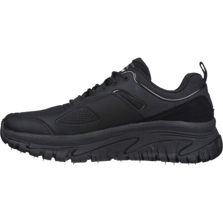 Pánská volnočasová obuv - Skechers ARCH FIT ROAD WALKER - RECON - 2