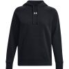 Dámská mikina - Under Armour RIVAL FLEECE HOODIE - 1