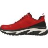 Pánská volnočasová obuv - Skechers ARCH FIT ROAD WALKER - RECON - 2