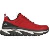 Pánská volnočasová obuv - Skechers ARCH FIT ROAD WALKER - RECON - 1