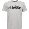 Pánské tričko - ELLESSE FUENTI TEE - 1