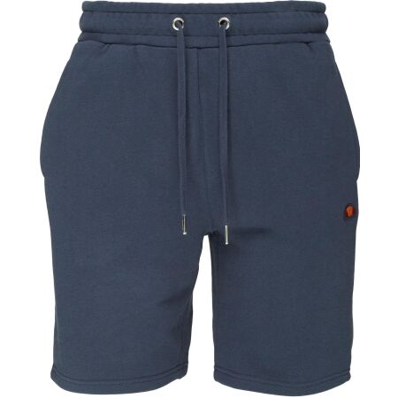 ELLESSE LALLIO SHORT - Pánské šortky