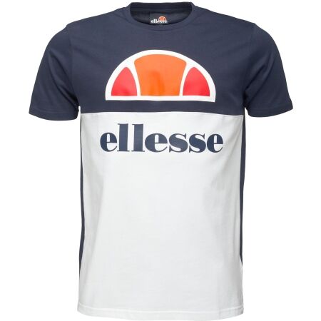 ELLESSE ARBAX TEE - Pánské tričko