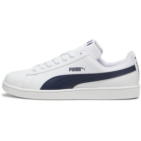 Pánské tenisky - Puma UP - 1