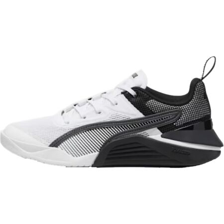 Puma FUSE 3.0 - Dámské tenisky