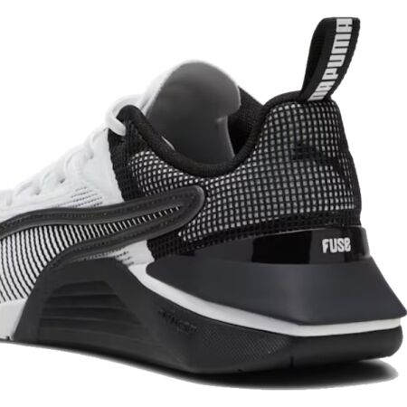 Dámské tenisky - Puma FUSE 3.0 - 5