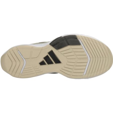 Pánské tréninkové boty - adidas AMPLIMOVE TRAINER M - 6