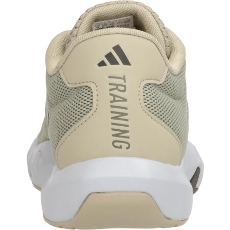 Pánské tréninkové boty - adidas AMPLIMOVE TRAINER M - 7