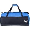 Sportovní taška - Puma TEAMGOAL 23 TEAMBAG L - 1