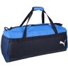 Sportovní taška - Puma TEAMGOAL 23 TEAMBAG L - 2