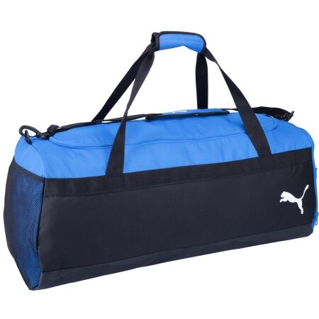 Sportovní taška - Puma TEAMGOAL 23 TEAMBAG L - 2