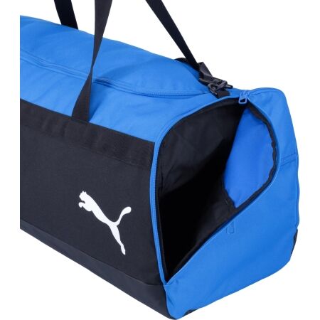 Sportovní taška - Puma TEAMGOAL 23 TEAMBAG L - 4