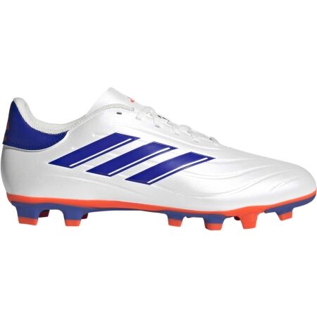 adidas COPA PURE 2 CLUB FXG - Pánské kopačky