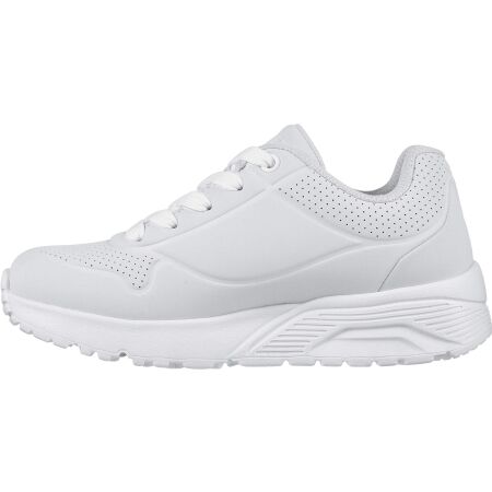 Dětská vycházková obuv - Skechers UNO LITE - 2