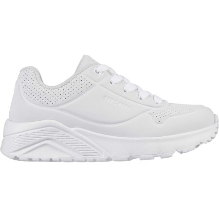 Dětská vycházková obuv - Skechers UNO LITE - 1