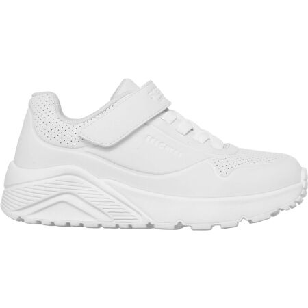 Dětská volnočasová obuv - Skechers UNO LITE - 1