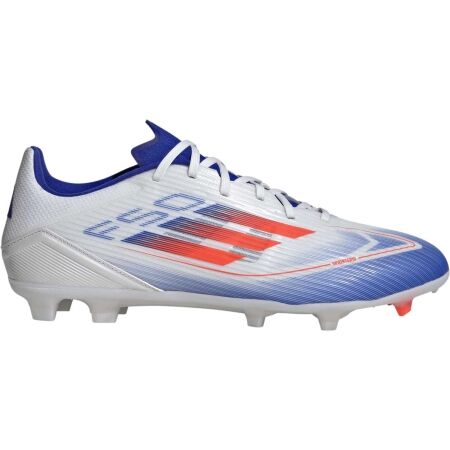 adidas F50 LEAGUE FG/MG - Pánské kopačky