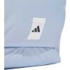 Sportovní taška - adidas PRIME TOTE - 5