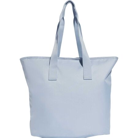 Sportovní taška - adidas PRIME TOTE - 3