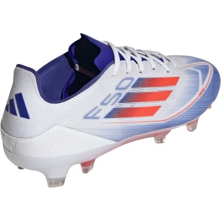 Pánské kopačky - adidas F50 PRO FG - 6