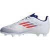 Dětské kopačky - adidas F50 CLUB FXG J - 2